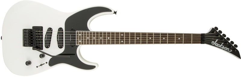 กีต้าร์ไฟฟ้า JACKSON X SERIES SOLOIST SL4X DX