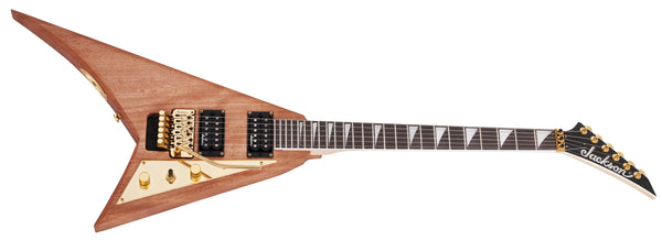 กีต้าร์ไฟฟ้า Jakcson JS Series Rhoads MAH JS32