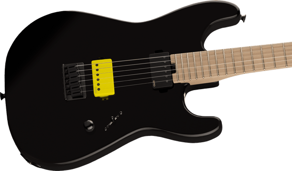 กีต้าร์ไฟฟ้า Charvel Sean Long Pro-Mod San Dimas Style 1 HH HT M