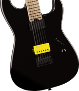 กีต้าร์ไฟฟ้า Charvel Sean Long Pro-Mod San Dimas Style 1 HH HT M