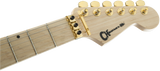 กีต้าร์ไฟฟ้า CHARVEL PRO MOD DK24 HH FR M