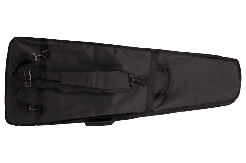 Jackson warrior gig best sale bag