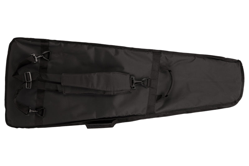 กระเป๋ากีต้าร์ Jackson Kelly/King V/Rhoads/Warrior Multi-Fit Gig Bag
