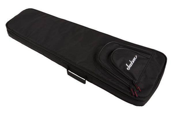 กระเป๋ากีต้าร์ไฟฟ้า Jackson Slat-7/Slat-8 String Multi-Fit Gig Bag