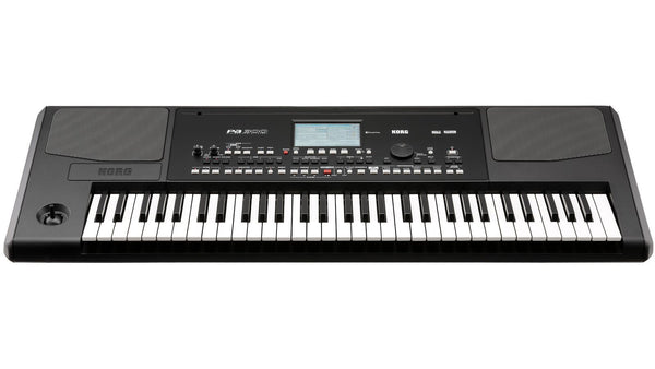 อิเล็กโทน Korg PA-300