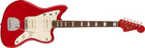 Fender American Vintage II 1966 Jazzmaster Dakota Red
