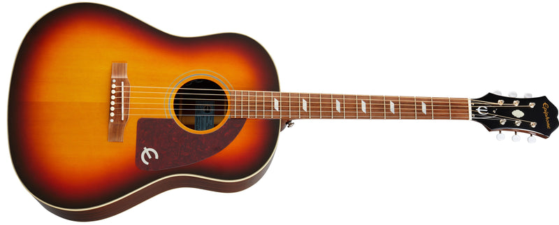 Epiphone Masterbilt Texan