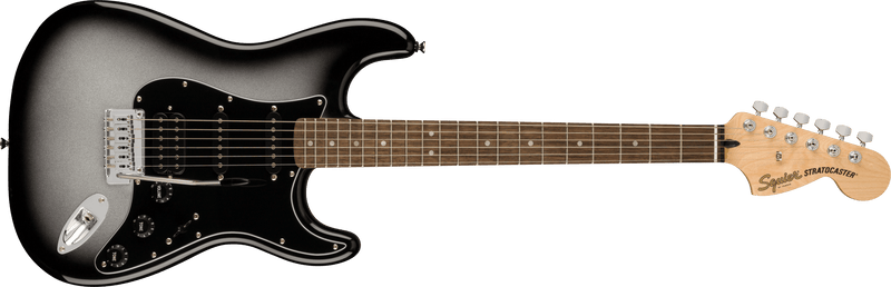 Squier FSR Affinity Series Stratocaster HSS