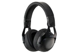 หูฟัง ตัดเสียงรบกวน Korg NC-Q1 Headphone สำหรับดีเจและมือกลอง