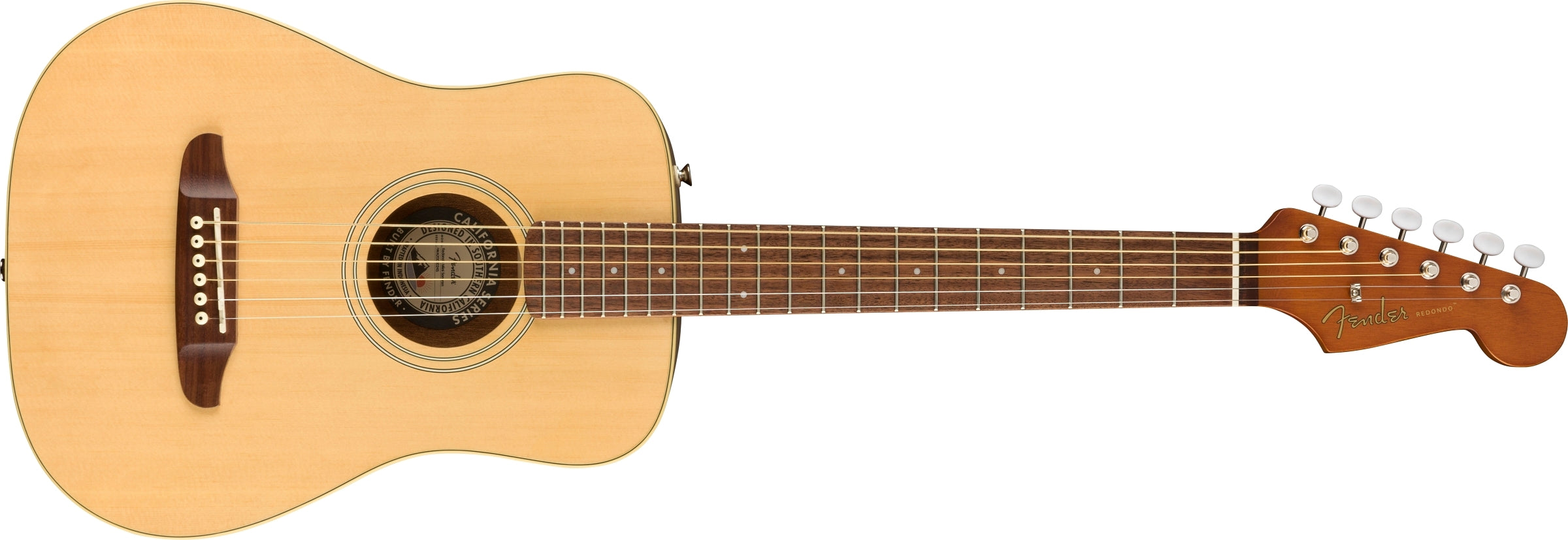 04S176□Fender CALFORNIA アコースティックギター C-2A□