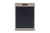 ตู้ลำโพงแอมป์กีต้าร์ไฟฟ้า Blackstar St. James 212VOC Fawn Cabinet