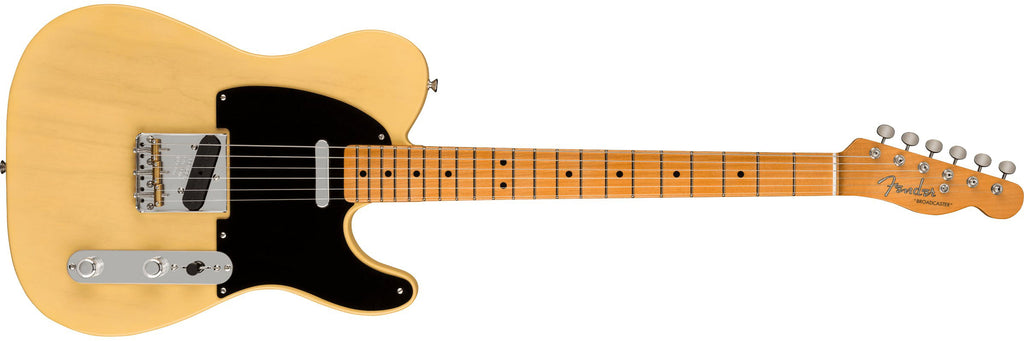 宅配便配送 BY SQUIER レア FENDER テレキャスターMOD（กีต้าร์ Standard ギター