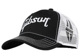หมวกแก๊ป Gibson Split Diamond Hat