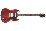 กีต้าร์ไฟฟ้า Gibson Tony Iommi SG Special - Vintage Cherry