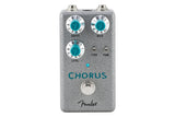 เอฟเฟคกีตาร์ไฟฟ้า Fender Hammertone Chorus