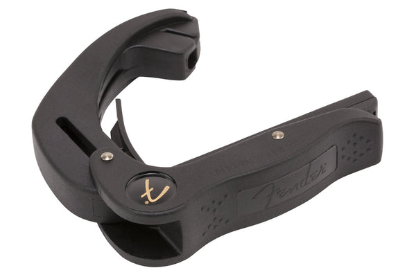 Fender Smart Capo - Fingerstyle