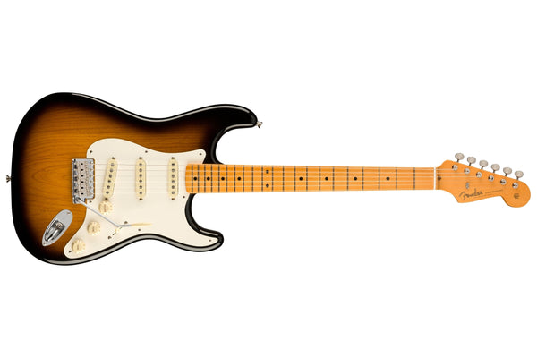 Fender American Vintage II 1957 Stratocaster