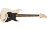 กีต้าร์ไฟฟ้า Squier FSR Affinity Series Stratocaster HSS