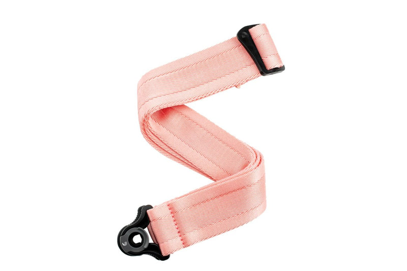 สายสะพายกีต้าร์ D’Addario Auto Lock Nylon Guitar Strap