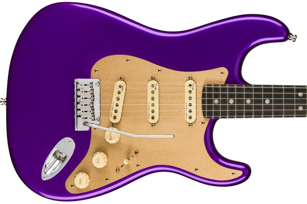 กีต้าร์ไฟฟ้า Fender FSR American Ultra Stratocaster