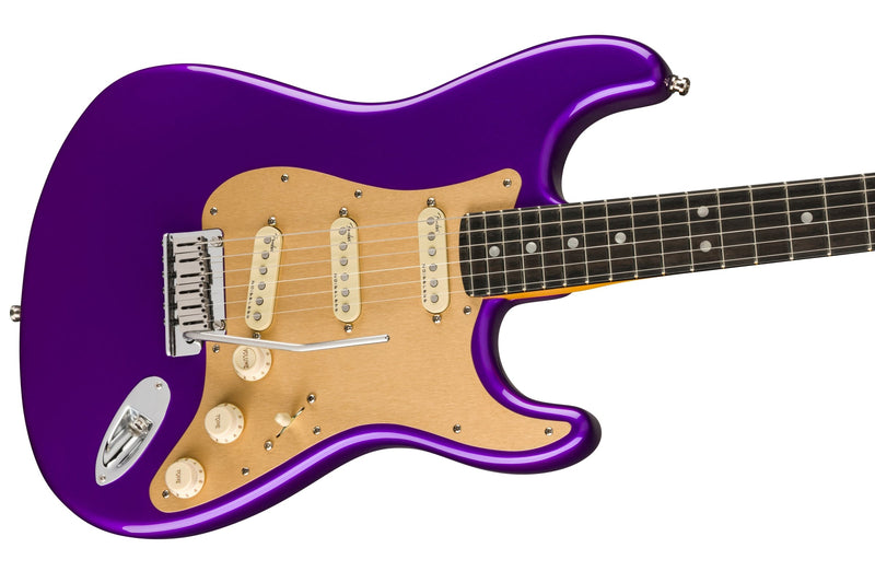 กีต้าร์ไฟฟ้า Fender FSR American Ultra Stratocaster