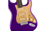 กีต้าร์ไฟฟ้า Fender FSR American Ultra Stratocaster