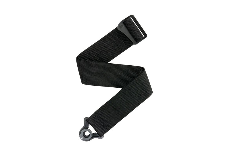 สายสะพายกีต้าร์ D’Addario Auto Lock Polypro Guitar Strap