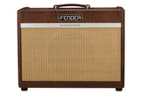 Fender Limited Edition Bassbreaker 30R