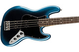 เบสไฟฟ้า Fender FSR American Professional II Jazz Bass Dark Night