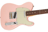 กีต้าร์ไฟฟ้า Fender Limited Edition American Professional II Telecaster