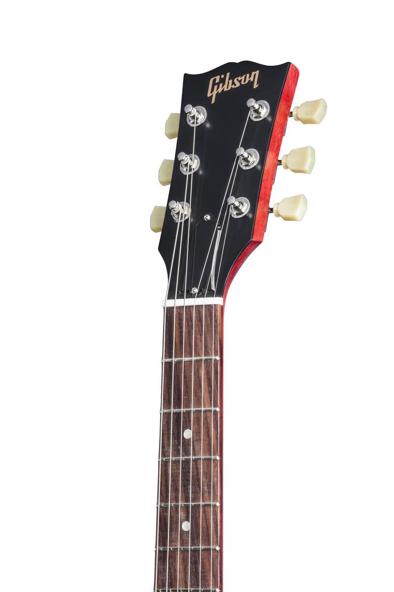 กีต้าร์ไฟฟ้า Gibson SG Faded 2017 T