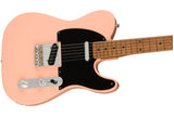 กีต้าร์ไฟฟ้า Fender Vintera ‘50s Telecaster Modified Shell Pink