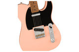 กีต้าร์ไฟฟ้า Fender Vintera ‘50s Telecaster Modified Shell Pink