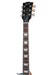 กีต้าร์ไฟฟ้า Gibson Les Paul Classic 2018