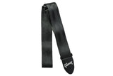 สายสะพายกีต้าร์ Gibson The Seatbelt