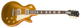 กีต้าร์ไฟฟ้า Gibson 60th Anniversary '57 Goldtop Les Paul