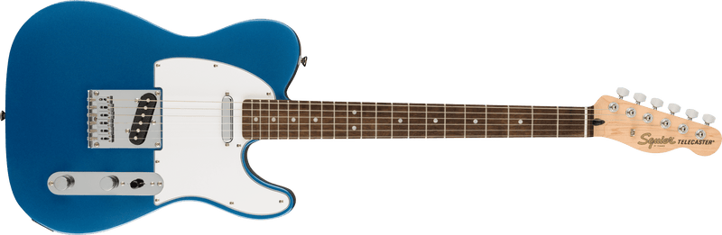 Squier Affinity Telecaster