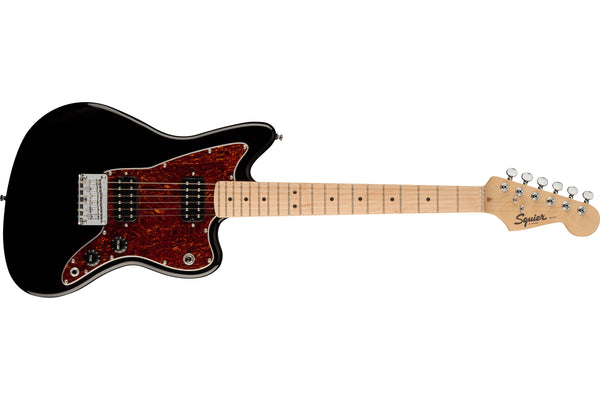 กีต้าร์ไฟฟ้า Squier FSR Mini Jazzmaster HH