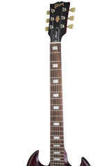 กีต้าร์ไฟฟ้า Gibson SG Special 2018