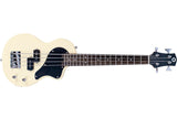 Blackstar Carry-on ST Bass