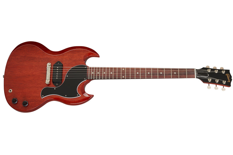 กีต้าร์ไฟฟ้า Gibson SG Junior