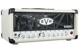 หัวแอมป์กีต้าร์ EVH 5150III 50W 6L6 Head