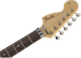 กีต้าร์ไฟฟ้า Fender Michiya Haruhata Stratocaster