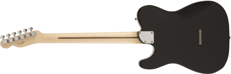 กีต้าร์ไฟฟ้า FENDER MADE IN JAPAN MODERN TELECASTER
