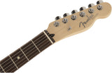 กีต้าร์ไฟฟ้า FENDER MADE IN JAPAN MODERN TELECASTER