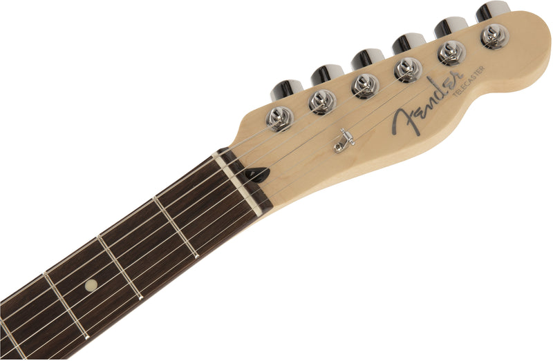 กีต้าร์ไฟฟ้า FENDER MADE IN JAPAN MODERN TELECASTER