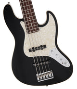 เบสไฟฟ้า Fender Made in Japan Modern Jazz Bass V