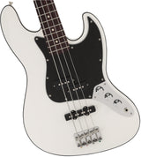 เบสไฟฟ้า FENDER MADE IN JAPAN AERODYNE II JAZZ BASS