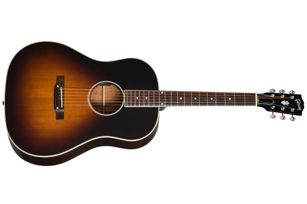 Gibson Keb’ Mo’ “3.0” 12-Fret J-45