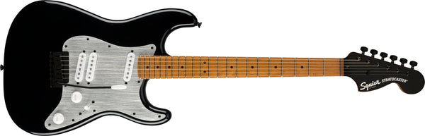 กีต้าร์ไฟฟ้า Squier Contemporary Stratocaster Special